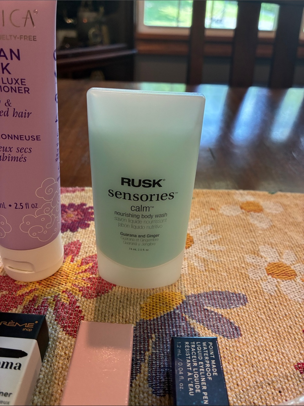 Beauty bundle - Picture 8 of 8